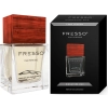 FRESSO SIGNATURE MAN perfumy do samochodu